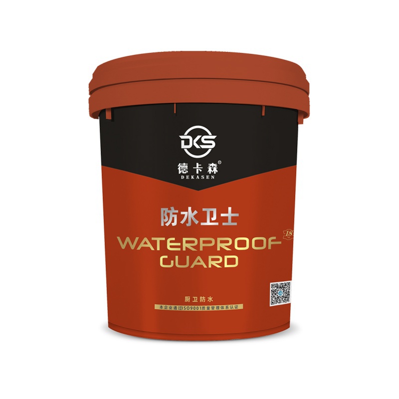 专供-卫士-通用型-18kg