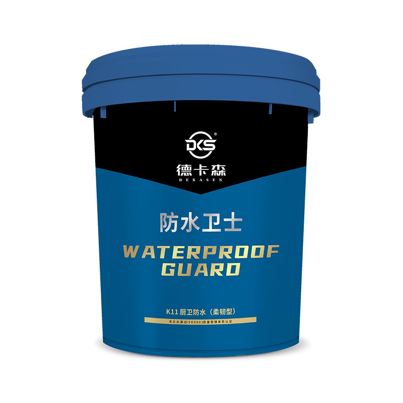 经典卫士-柔韧型-18kg