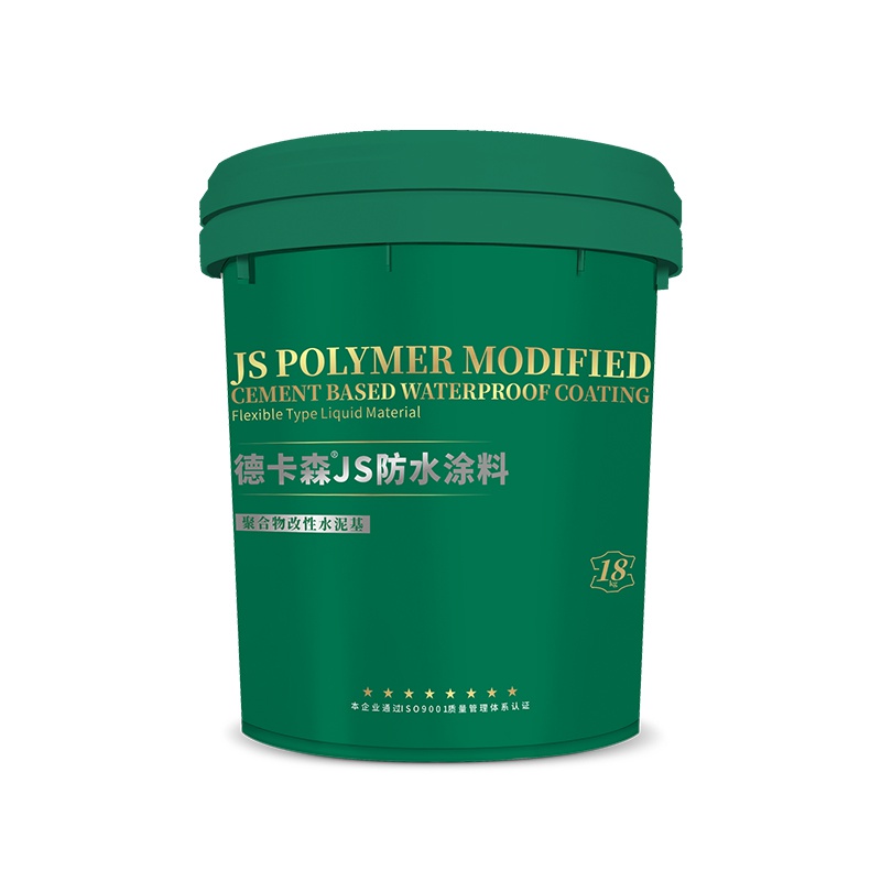 专供-经典-定制JS-18KG